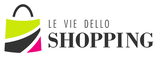Le Vie Dello Shopping